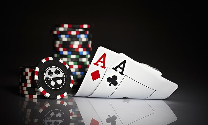the Thrills: Exploring the Dynamic World of Online Casino Sites